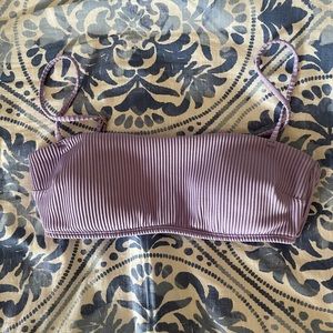 Hollister Bikini Top